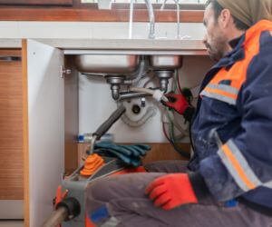 About Septic Pumping Service Wharton, NJ
